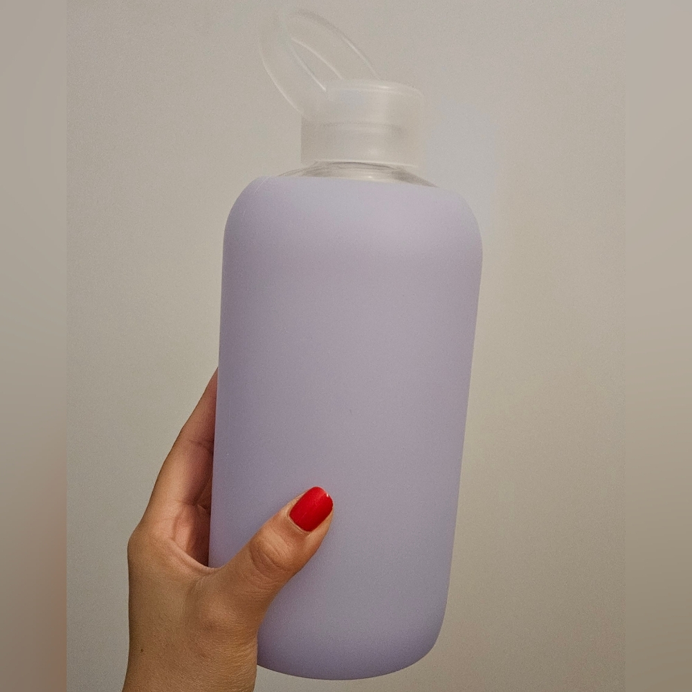 Bkr Dream Big Water Bottle